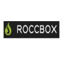 Roccbox logo